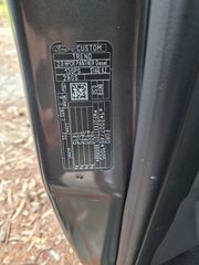 Ford Transit Custom 2020 L1H1 NAVI CAMERA  130PS 3ΘΕΣΕΙΣ-thumb-52
