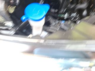 Ford Transit Custom 2020 L1H1 NAVI CAMERA  130PS 3ΘΕΣΕΙΣ-thumb-33