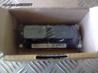 EΓΚΕΦΑΛΟΣ FIAT PUNTO II-III-SEICENTO IAW 59F M1-M2-M3-M5-M6-M7-P3-thumb-1