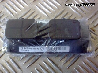 EΓΚΕΦΑΛΟΣ FIAT PUNTO II-III-SEICENTO IAW 59F M1-M2-M3-M5-M6-M7-P3-thumb-2