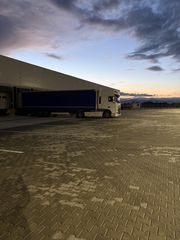 DAF 2015 xf460-thumb-1