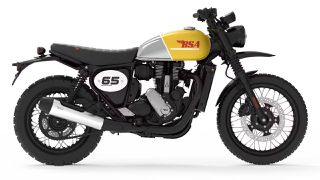 Bsa 2026 SCRAMBLER 650-thumb-1