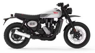 Bsa 2026 SCRAMBLER 650-thumb-2