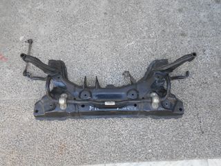 MAZDA 2 2007-2014 ΓΕΦΥΡΕΣ - ΠΡΟΣΦΟΡΑ - STELLAR PARTS