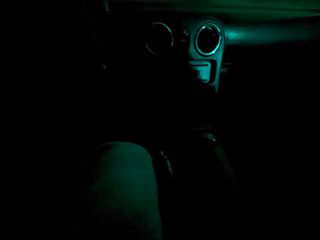 Mazda MX-5 1990 Na-thumb-36