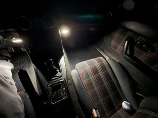 Mazda MX-5 1990 Na-thumb-37