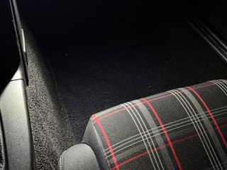 Mazda MX-5 1990 Na-thumb-38