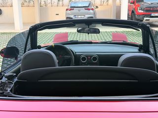 Mazda MX-5 1990 Na-thumb-17