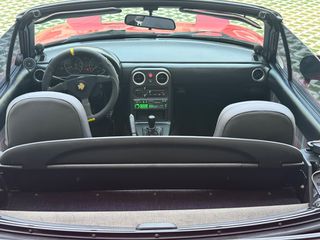 Mazda MX-5 1990 Na-thumb-18