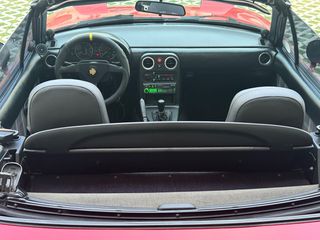 Mazda MX-5 1990 Na-thumb-19
