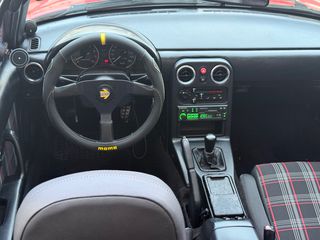 Mazda MX-5 1990 Na-thumb-20