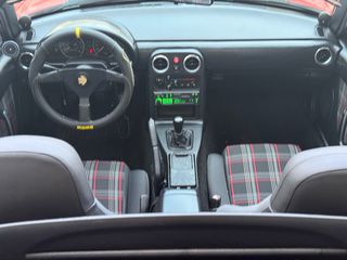 Mazda MX-5 1990 Na-thumb-21