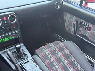 Mazda MX-5 1990 Na-thumb-24