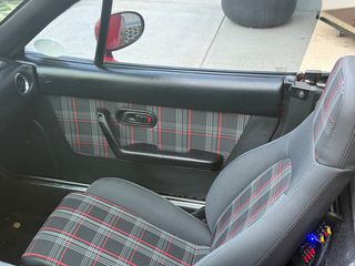 Mazda MX-5 1990 Na-thumb-25