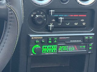 Mazda MX-5 1990 Na-thumb-26