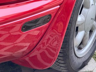 Mazda MX-5 1990 Na-thumb-27