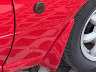 Mazda MX-5 1990 Na-thumb-28