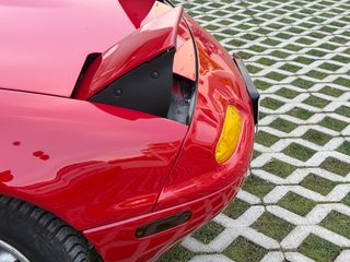 Mazda MX-5 1990 Na-thumb-29