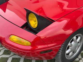 Mazda MX-5 1990 Na-thumb-30