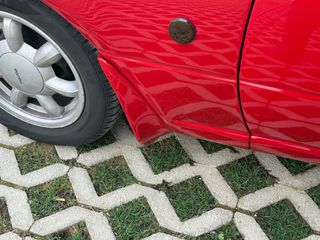 Mazda MX-5 1990 Na-thumb-31