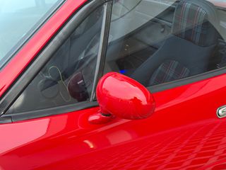 Mazda MX-5 1990 Na-thumb-32