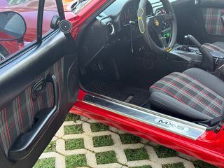 Mazda MX-5 1990 Na-thumb-33