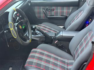 Mazda MX-5 1990 Na-thumb-34