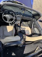 MAZDA MX-5-thumb-1