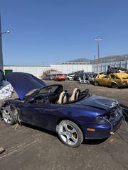 MAZDA MX-5-thumb-2