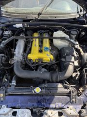 MAZDA MX-5-thumb-3
