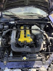 MAZDA MX-5-thumb-4
