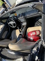 MAZDA MX-5-thumb-6