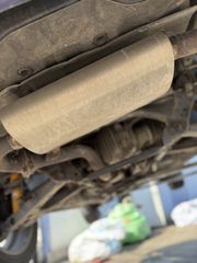 MAZDA MX-5-thumb-7