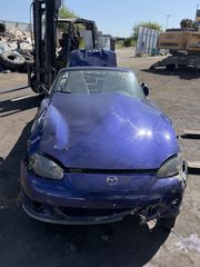 MAZDA MX-5-thumb-8