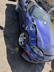 MAZDA MX-5-thumb-9