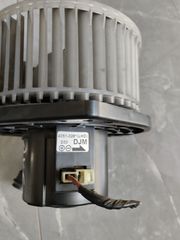 ΒΕΝΤΙΛΑΤΕΡ ΕΒΑΠΟΡΕΤΑΣ.CHEVROLET.AVEO.4051028.2005.2010.-thumb-1