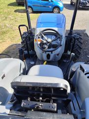 Δενδροκομικά Τρακτέρ New Holland 2020 TD4-100F-thumb-6