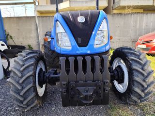 Δενδροκομικά Τρακτέρ New Holland 2020 TD4-100F-thumb-14