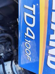 Δενδροκομικά Τρακτέρ New Holland 2020 TD4-100F-thumb-15