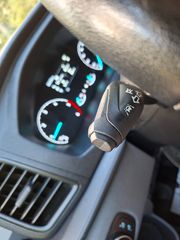 Κλούβα Ford 2020 TRANSIT CUSTOM L1H1 EURO6D NAVI CAMERA 170PS 3ΘΕΣΕΙΣ-thumb-62
