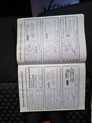 Κλούβα Ford 2020 TRANSIT CUSTOM L1H1 EURO6D NAVI CAMERA 170PS 3ΘΕΣΕΙΣ-thumb-70