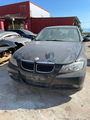 ΓΕΦΥΡΕΣ BMW SDN 05-08 SERIES 3