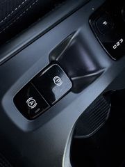 Volvo XC40 2022 PLUG IN HYBRID T5 RECHARGE PANORAMA ΗΛΙΟΡΟΦΗ ΕΛΛΗΝΙΚΟ 262HP-thumb-48