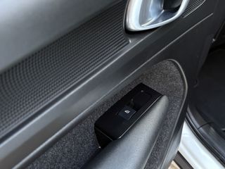 Volvo XC40 2022 PLUG IN HYBRID T5 RECHARGE PANORAMA ΗΛΙΟΡΟΦΗ ΕΛΛΗΝΙΚΟ 262HP-thumb-51