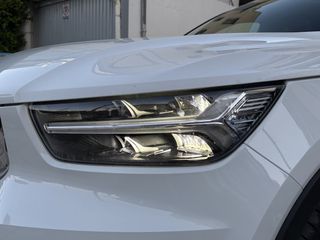 Volvo XC40 2022 PLUG IN HYBRID T5 RECHARGE PANORAMA ΗΛΙΟΡΟΦΗ ΕΛΛΗΝΙΚΟ 262HP-thumb-52