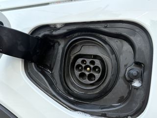 Volvo XC40 2022 PLUG IN HYBRID T5 RECHARGE PANORAMA ΗΛΙΟΡΟΦΗ ΕΛΛΗΝΙΚΟ 262HP-thumb-53