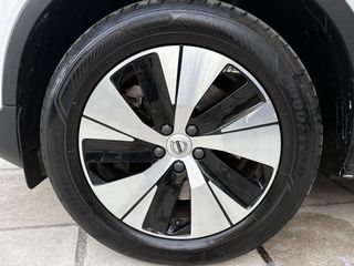 Volvo XC40 2022 PLUG IN HYBRID T5 RECHARGE PANORAMA ΗΛΙΟΡΟΦΗ ΕΛΛΗΝΙΚΟ 262HP-thumb-54