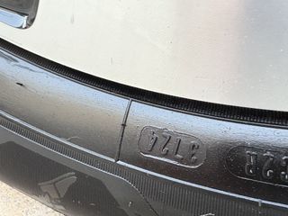 Volvo XC40 2022 PLUG IN HYBRID T5 RECHARGE PANORAMA ΗΛΙΟΡΟΦΗ ΕΛΛΗΝΙΚΟ 262HP-thumb-55