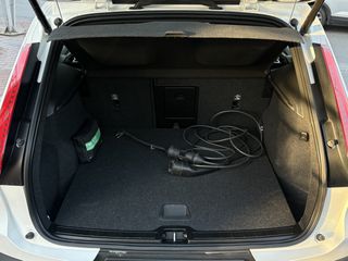 Volvo XC40 2022 PLUG IN HYBRID T5 RECHARGE PANORAMA ΗΛΙΟΡΟΦΗ ΕΛΛΗΝΙΚΟ 262HP-thumb-43