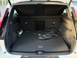 Volvo XC40 2022 PLUG IN HYBRID T5 RECHARGE PANORAMA ΗΛΙΟΡΟΦΗ ΕΛΛΗΝΙΚΟ 262HP-thumb-42
